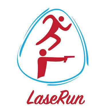 laser run.jpg