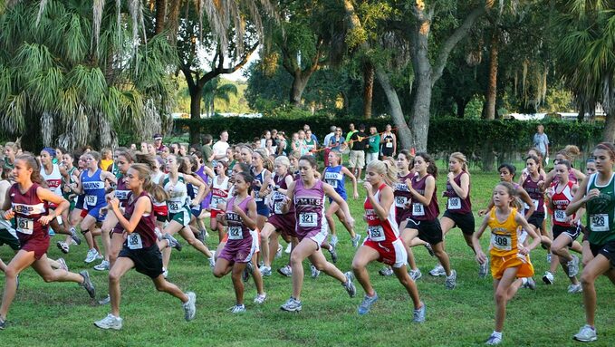 running-942110_960_720.jpg