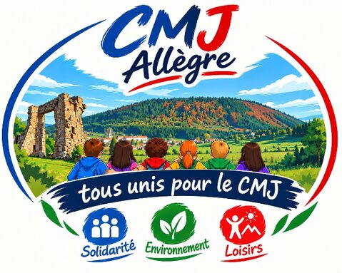 LOGO CMJ ALLEGRE COULEURS.jpg