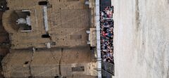 Galerie photo 