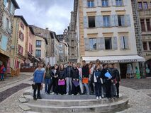 Galerie photo 